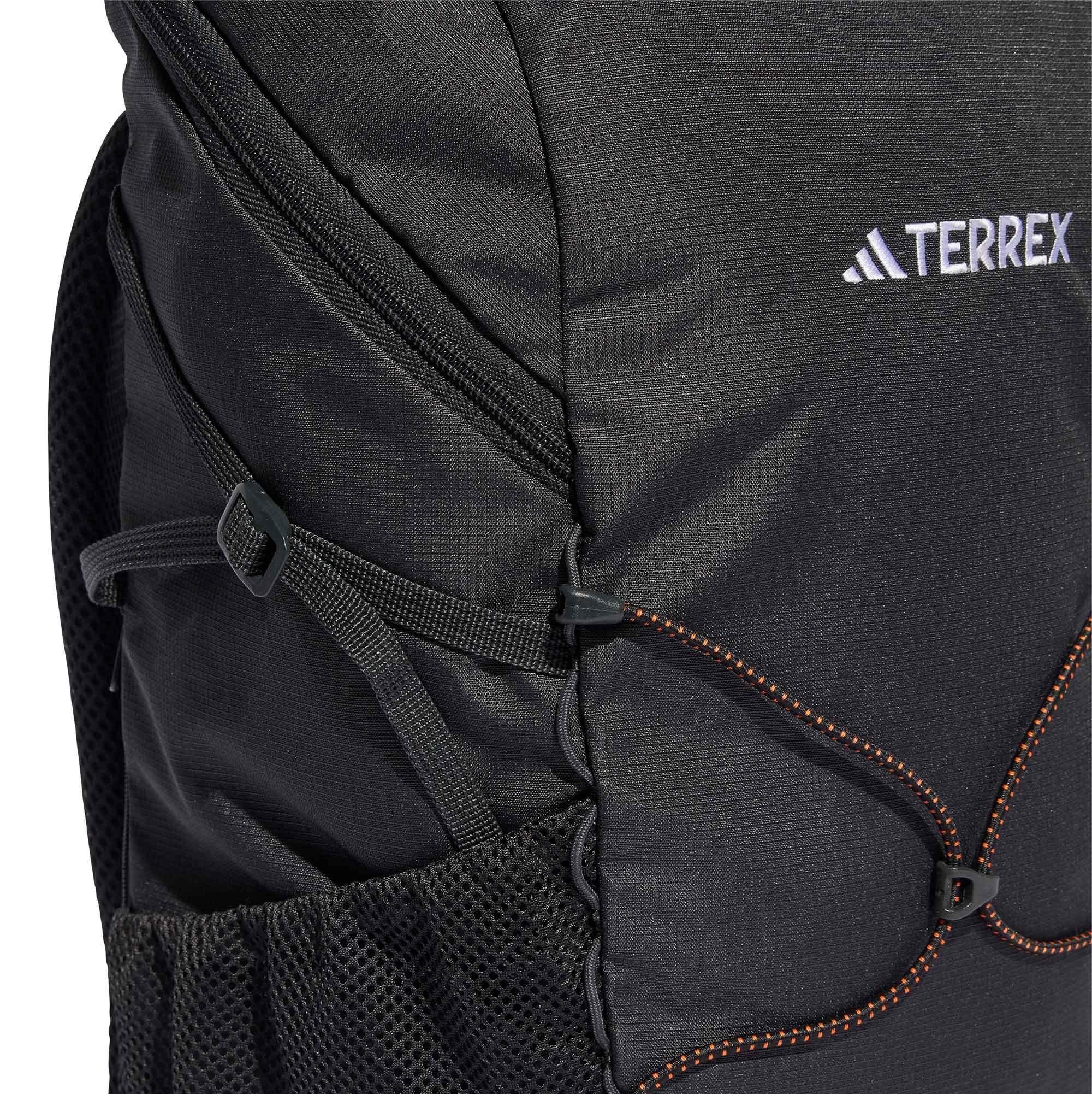 Ruksak ADIDAS Multi Climacool Carbon 20l - Image 5