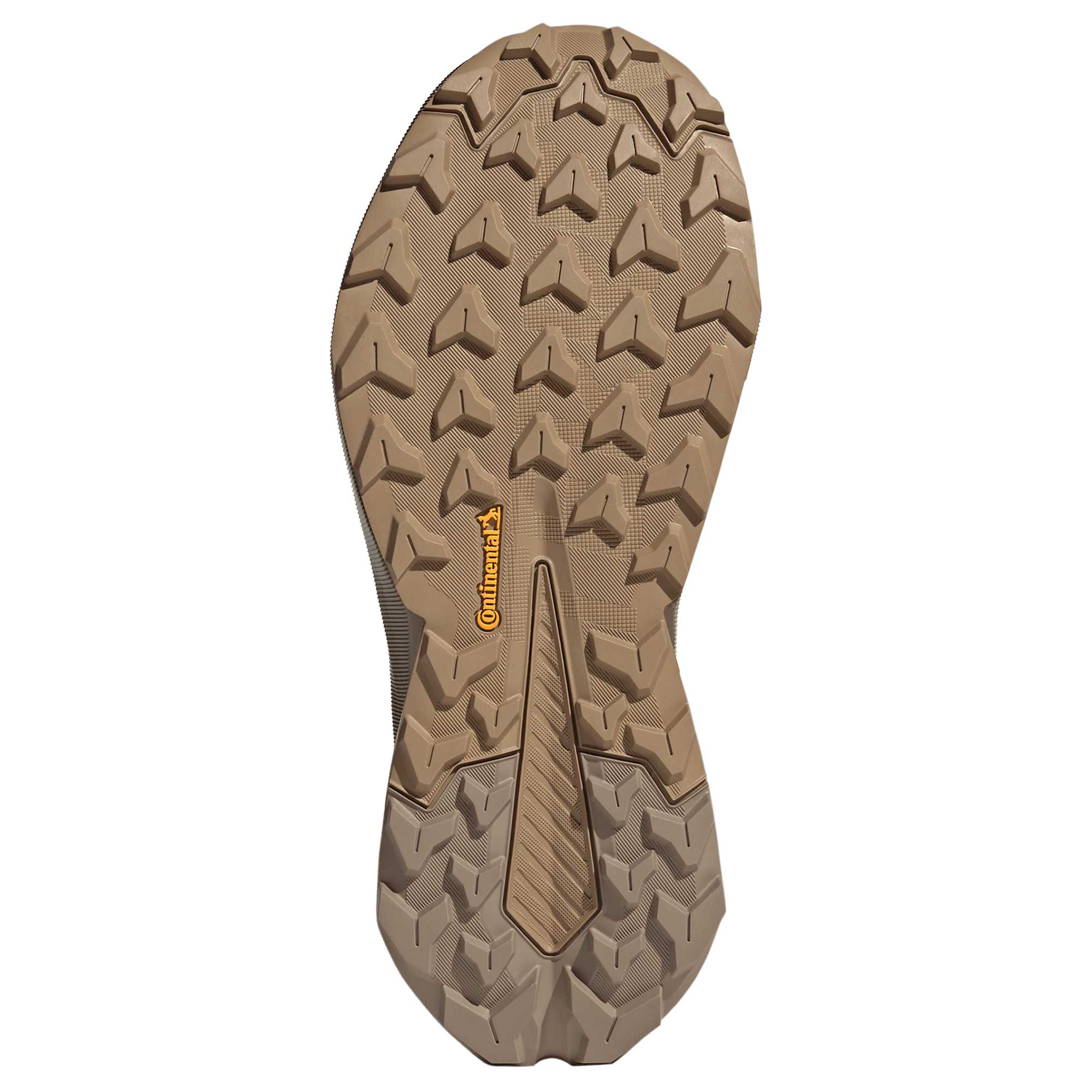 Patike ADIDAS Terrex Trailmaker 2 GTX Wonder Alumina/Off White/Cardboard - Image 3