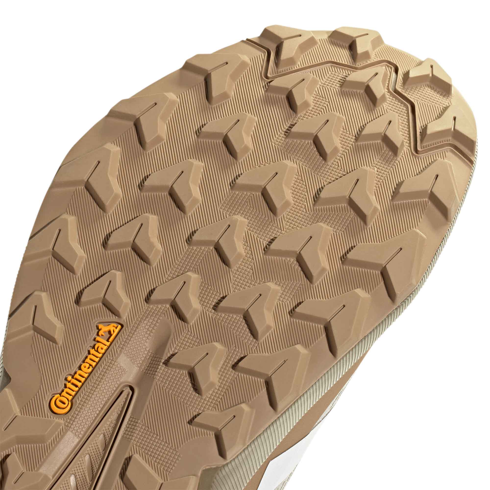 Patike ADIDAS Terrex Trailmaker 2 GTX Wonder Alumina/Off White/Cardboard - Image 6