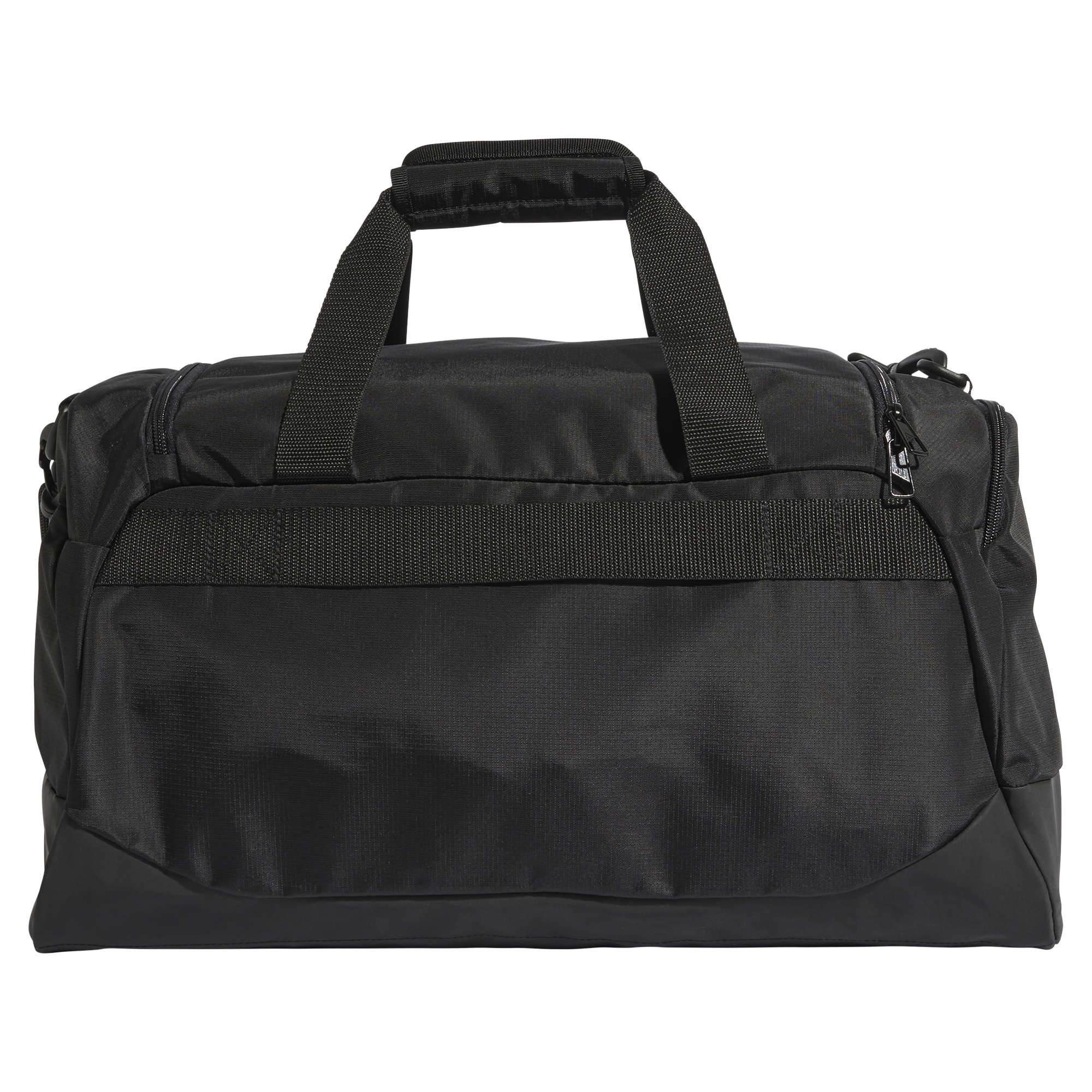 Torba ADIDAS Training Defender Duffle Bag Small Black/White - Image 6