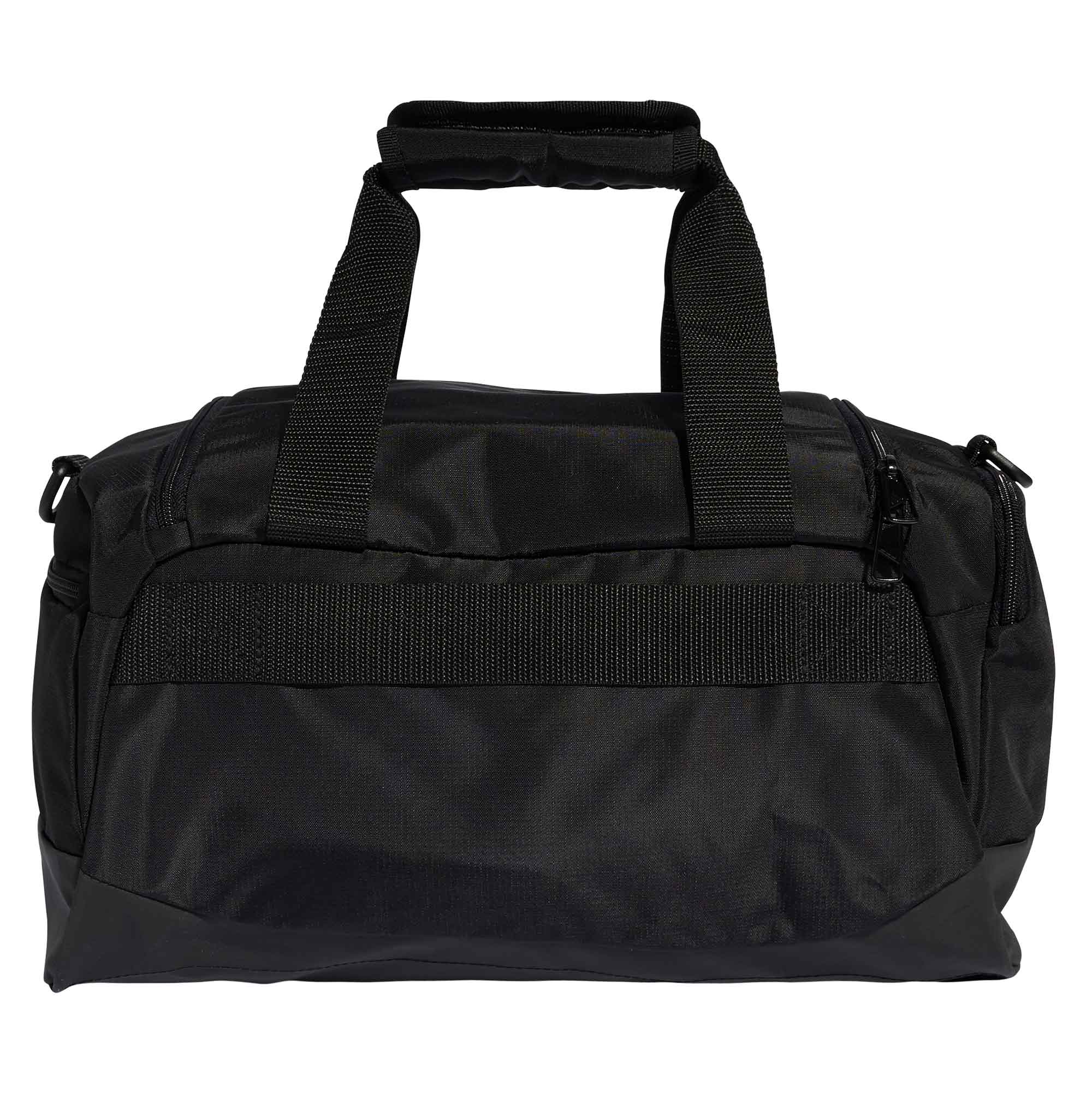 Torba ADIDAS Training Defender Duffle Bag Small - Image 7