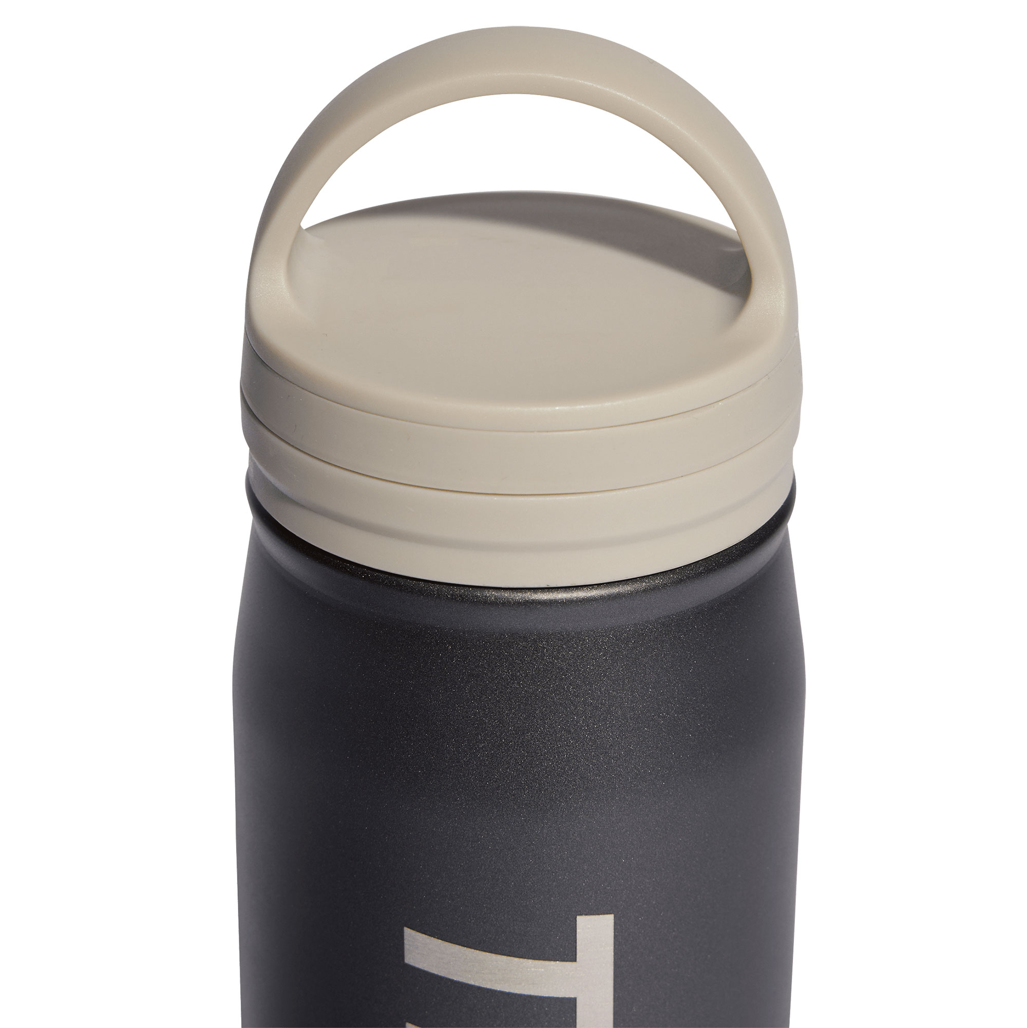 Boca ADIDAS Terrex Double Wall Steel Grey Six 600ml - Image 2