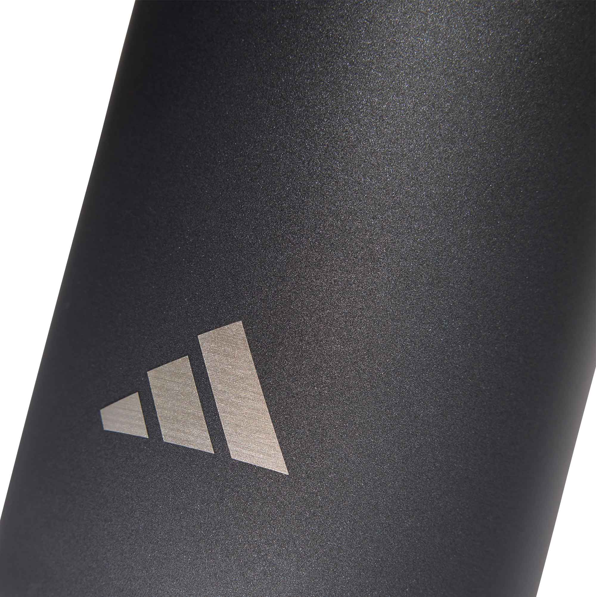 Boca ADIDAS Terrex Double Wall Steel Grey Six 600ml - Image 3