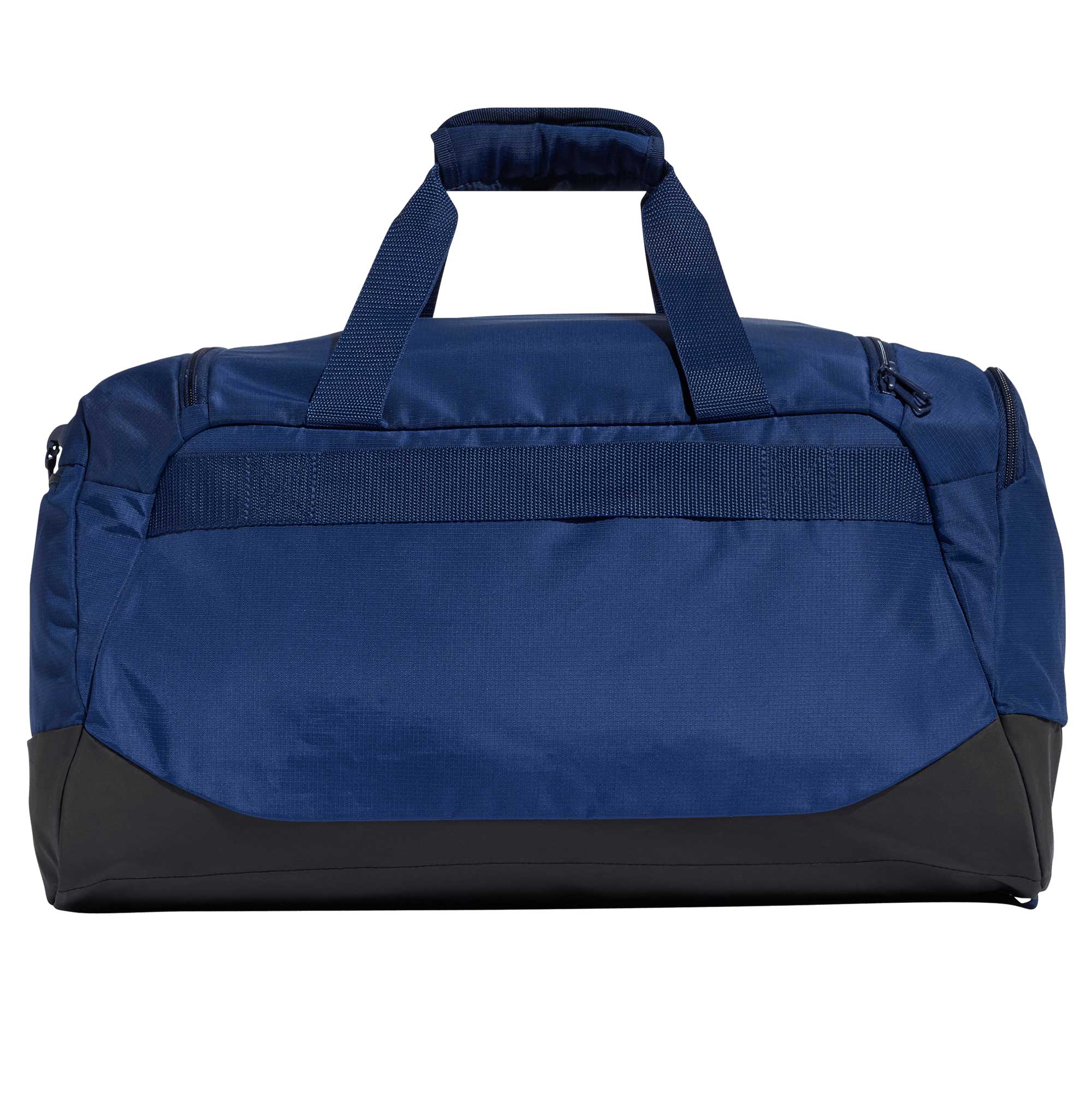 Torba ADIDAS Training Defender Duffle Bag Small - Image 2