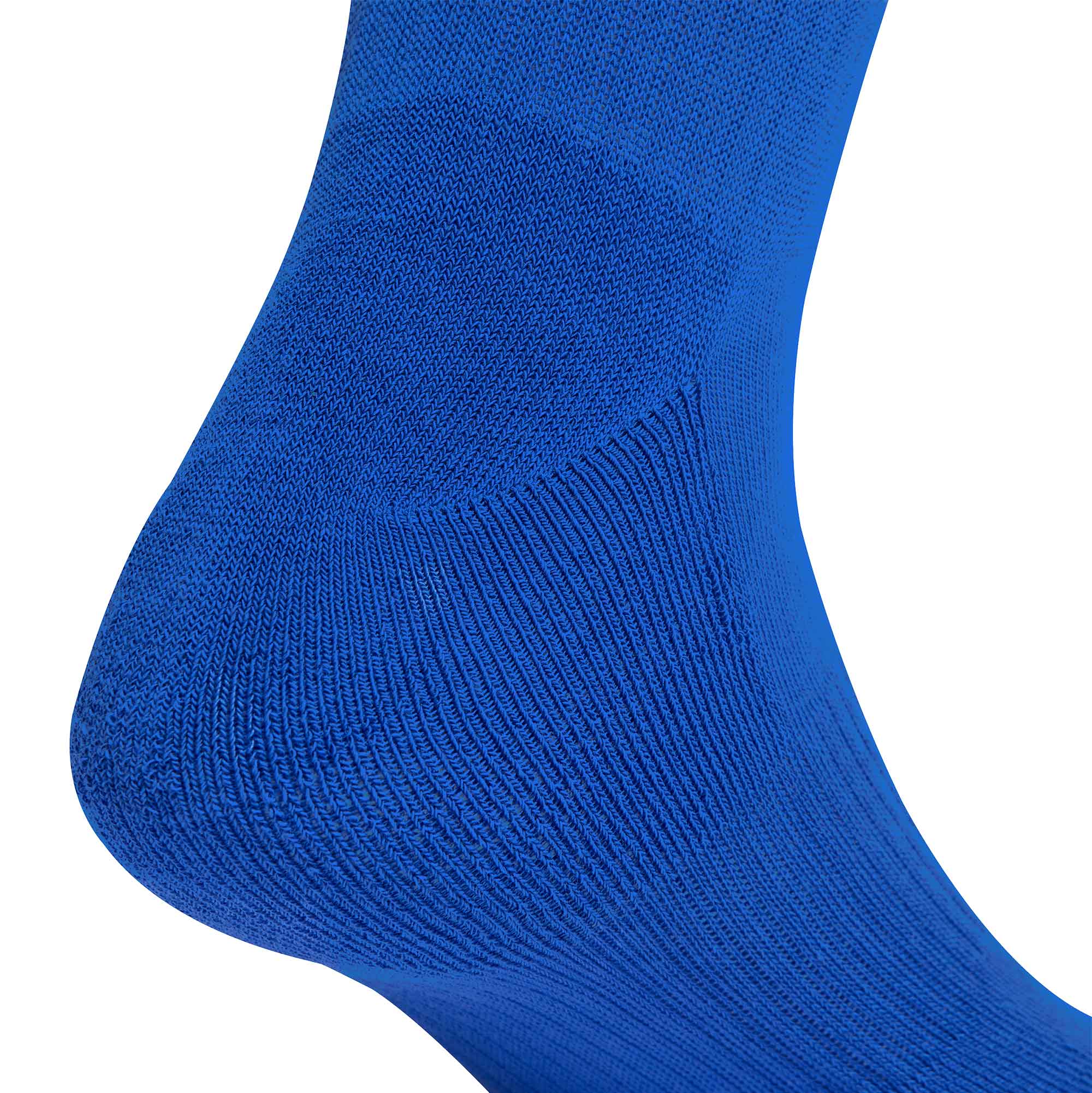 Čarape ADIDAS 3-Stripes Cushioned Sportswear Crew - Image 4