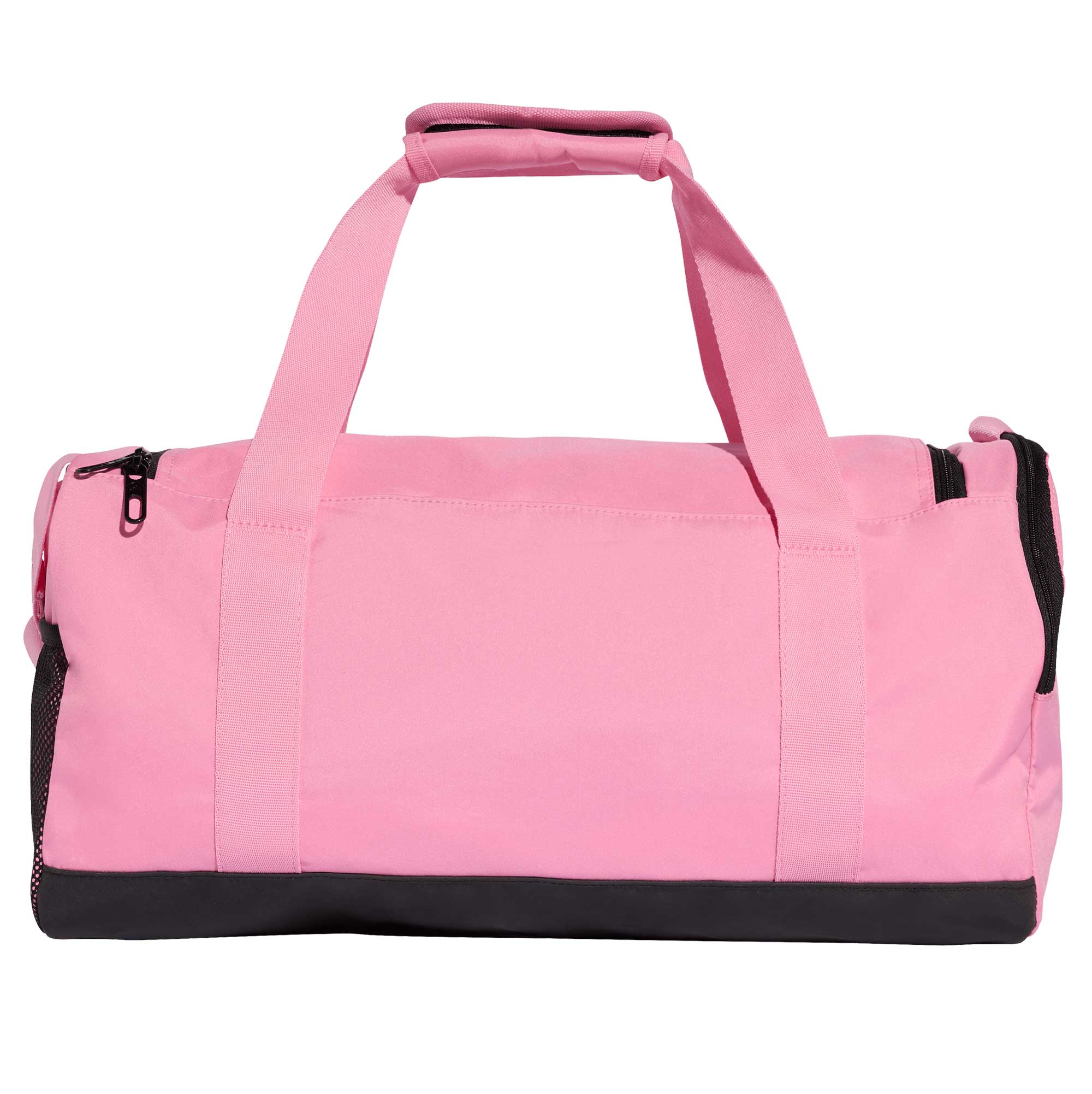 Torba ADIDAS Linear Duffel St Tropic Bloom/White - Image 2