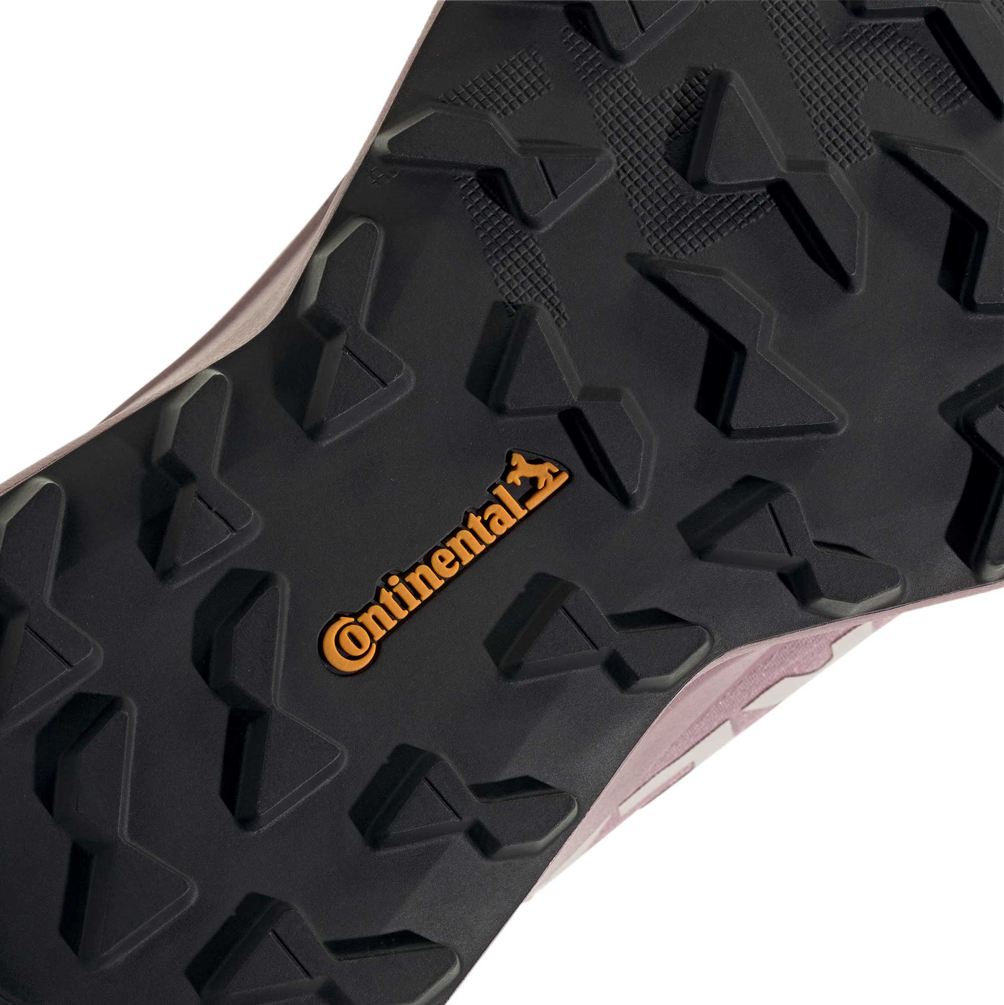 Ženske patike ADIDAS Terrex Agravic 4 Magic Mauve/Putty Mauve/Core Black - Image 7