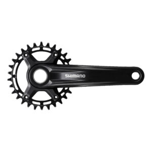 SSSOK10101 1 Pogon SHIMANO FC MT510 1 12 brzina 69908df80fd1e