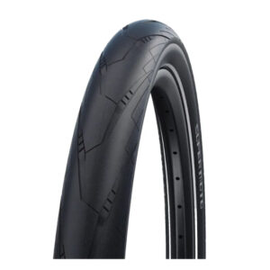 SSSOK10348 1 Guma SCHWALBE SP Super Moto 40 622 HS605 Perf DD Race 6995b325e1c33