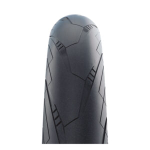 SSSOK10350 1 Guma SCHWALBE SP Super Moto 28x2.40 698f3c8e829ba