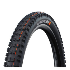 SSSOK10354 1 Guma SCHWALBE SP Eddy Current Front 29x2.60 69943e83b7677