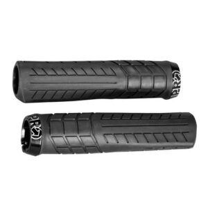 SSSOK6418 1 Gripovi PRO Ergonomic Race 32 13 6995a2bfb962b