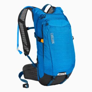 SSSOK8807 1 Ruksak CAMELBAK M.U.L.E Pro Blue 698efad5edbdb