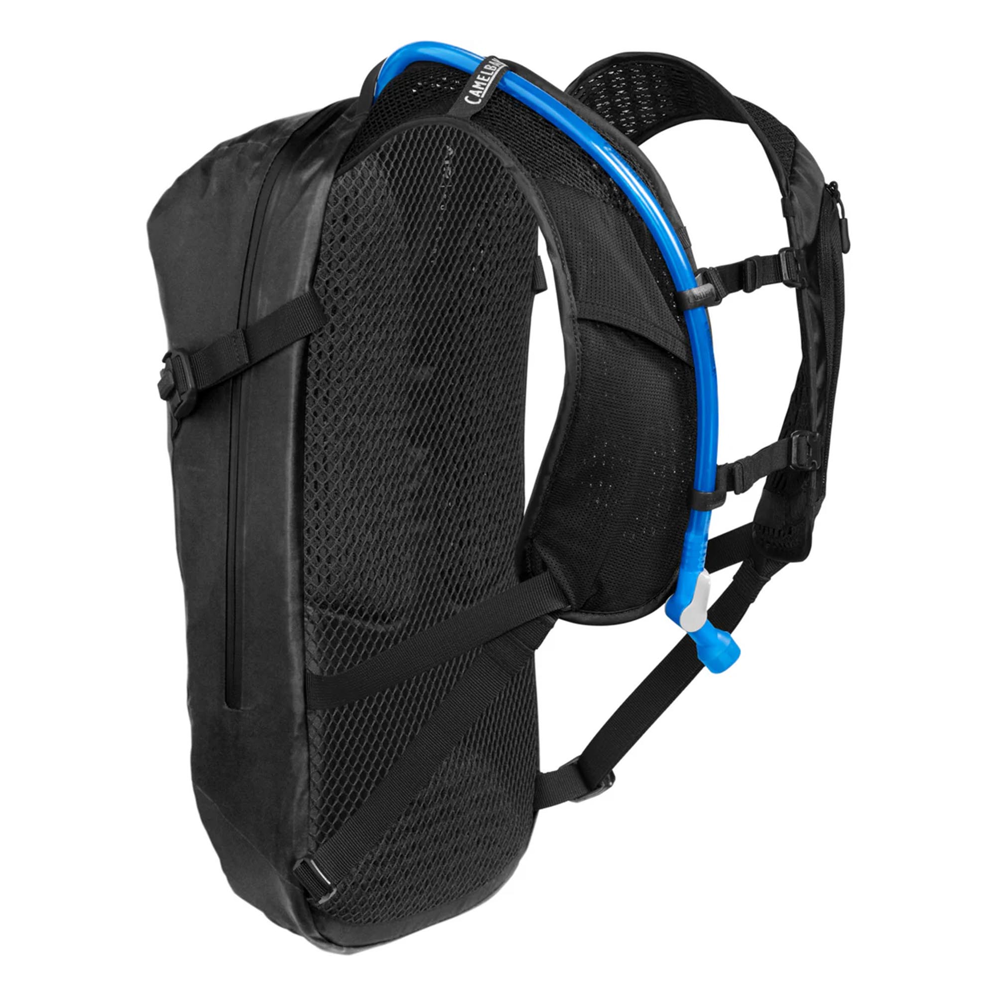 Ruksak CAMELBAK M.U.L.E EVO 12 Black - Image 2