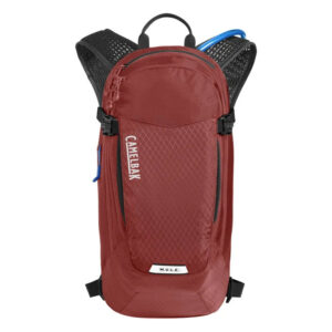 SSSOK8810 1 Ruksak CAMELBAK M.U.L.E 12 Red 698f01dc291fa