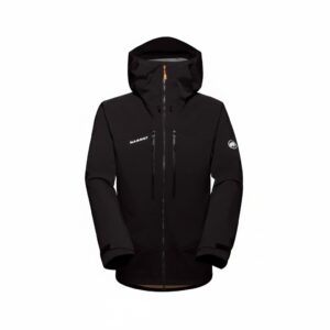 cleaned p156675 img156677