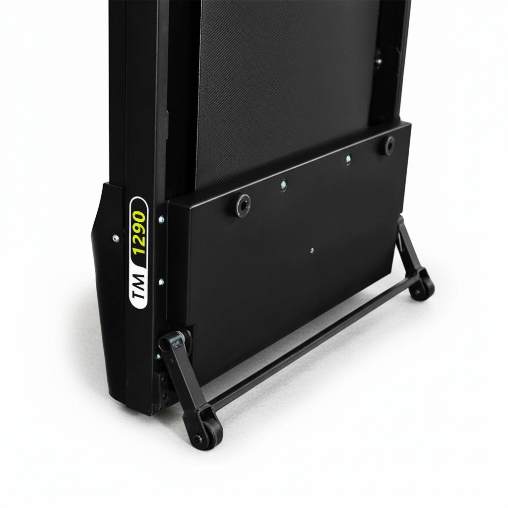 LIFEFIT Traka za hodanje TM1290 - Image 2