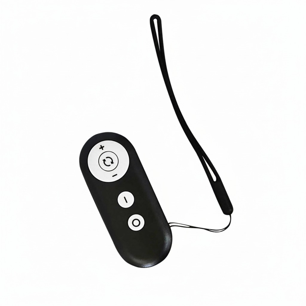 LIFEFIT Traka za hodanje TM1290 - Image 3