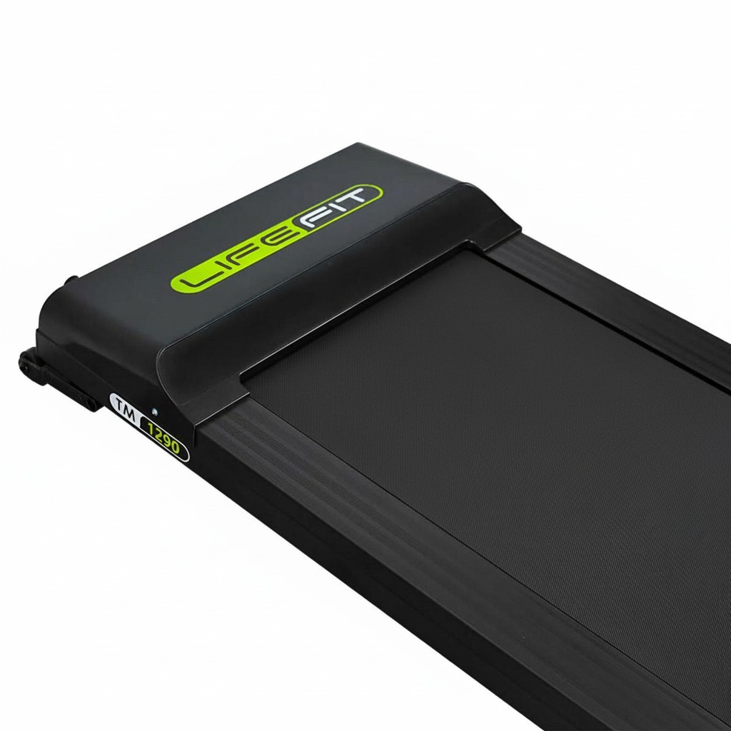 LIFEFIT Traka za hodanje TM1290 - Image 4