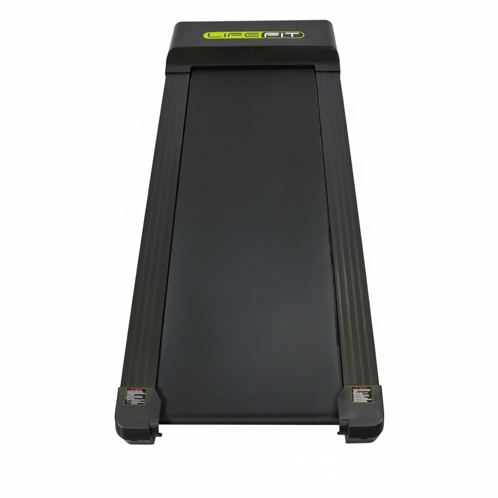 LIFEFIT Traka za hodanje TM1290 - Image 5