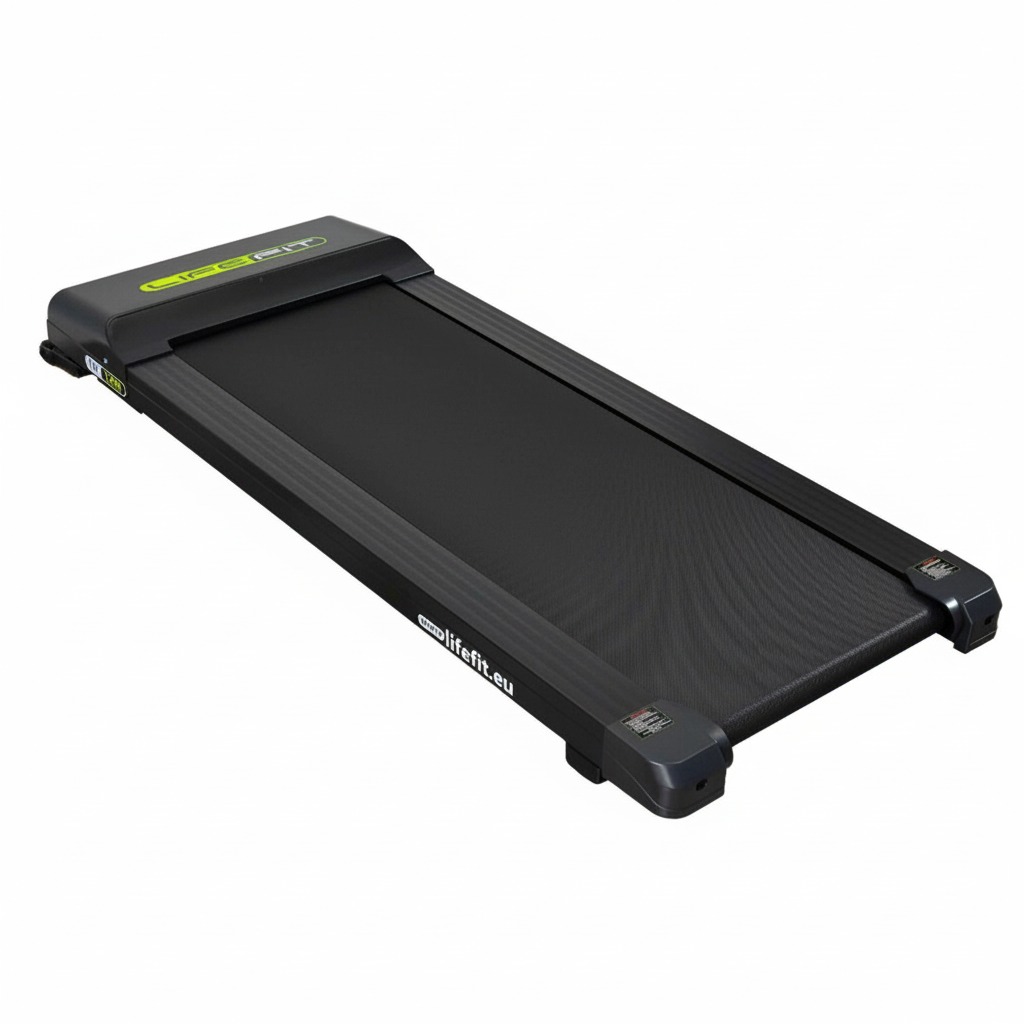 LIFEFIT Traka za hodanje TM1290 - Image 6