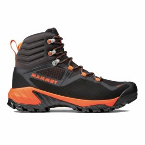 cleaned p192483 img192485