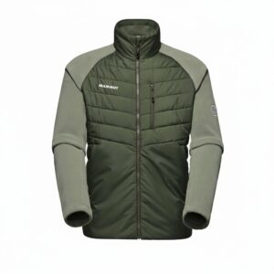 cleaned p192543 img192545