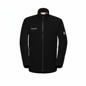 cleaned p192549 img192551