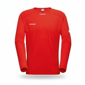 cleaned p192572 img192574