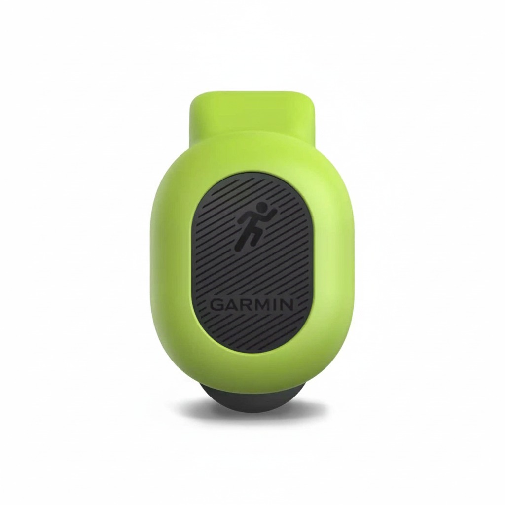 GARMIN Senzor Dinamike trčanja - Image 2