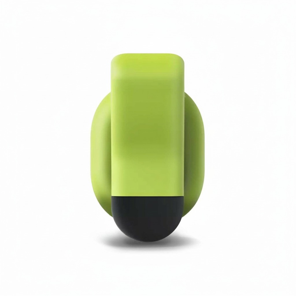 GARMIN Senzor Dinamike trčanja - Image 3