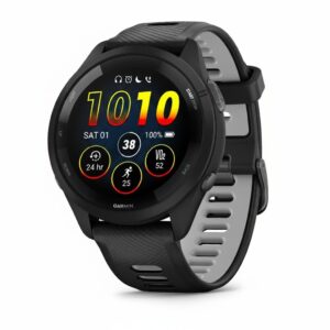 cleaned p192758 img192759