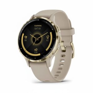 cleaned p192791 img192792