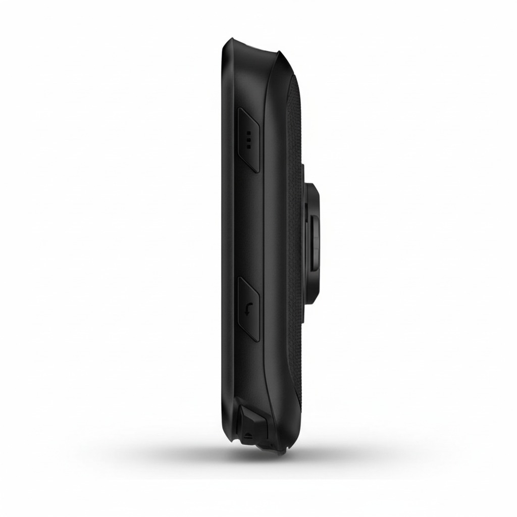 GARMIN EDGE 840 EU - Image 5