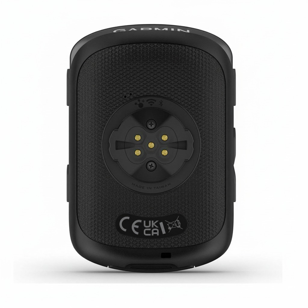 GARMIN EDGE 840 EU - Image 6