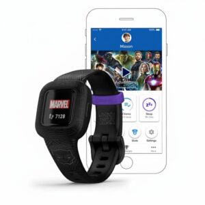 cleaned p192830 img192831