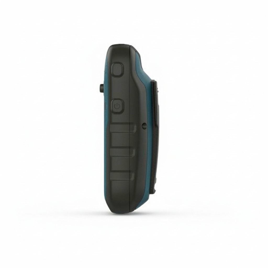 GARMIN eTrex 22X GPS - Image 2