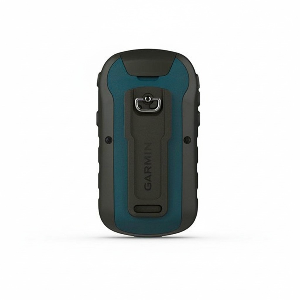 GARMIN eTrex 22X GPS - Image 7