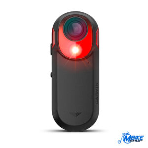 010 02475 00 1 GARMIN Varia Bike Radar Zadnje Svjetlo i Kamera RCT715 66509b3cd3290