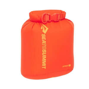 012011020808 1 Torba SEA TO SUMMIT Drybag 3L Spicy Orange 69e8aa35e7b35