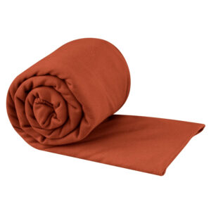 013853 1 Peskir SEA TO SUMMIT Pocket Towel Red 69e8ac902afc7