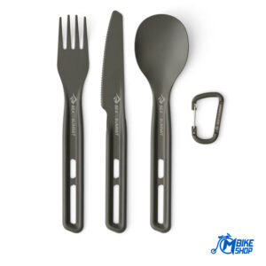 034021121702 1 SEATOSUMMIT Set Pribor za jelo Frontier UL Cutlery Set 3 680792e12cfc9