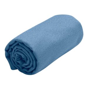 071011050211 1 Peskir SEA TO SUMMIT Airlite Towel Moonlight 69e8aee5d8255