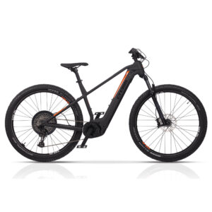 100024 1 CROSS e Bike Maverix XR6 BOSCH BES3 Gent 69d8be731abbb
