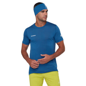 101706660 1 Majica MAMMUT Tree Wool Fl Tschiel 69df47e814e10