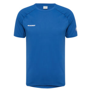 101750665 1 Majica MAMMUT Ducan Fl Tschiel 69da22cb107c8