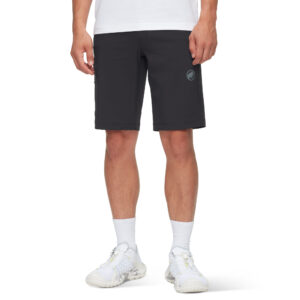 102301190 1 Sorc MAMMUT Runbold IV Black 69df47efed724