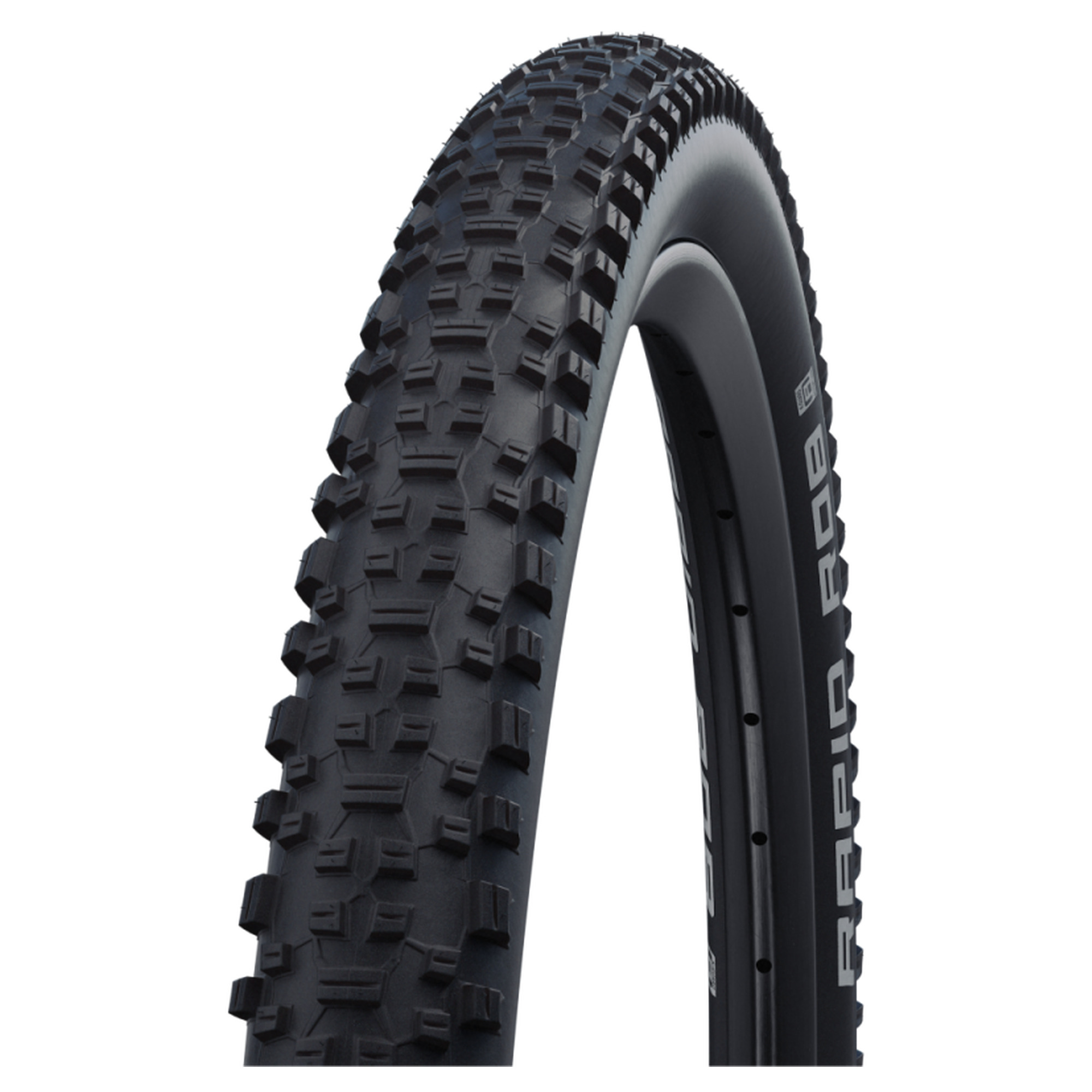 Guma SCHWALBE SP Rapid Rob K Guard 29x2.25 (57-622) HS425 - Image 2