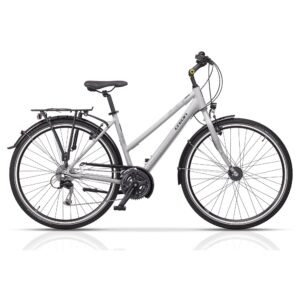 111124282 1 CREON Area VB Lady 28 69d8be788a0b8