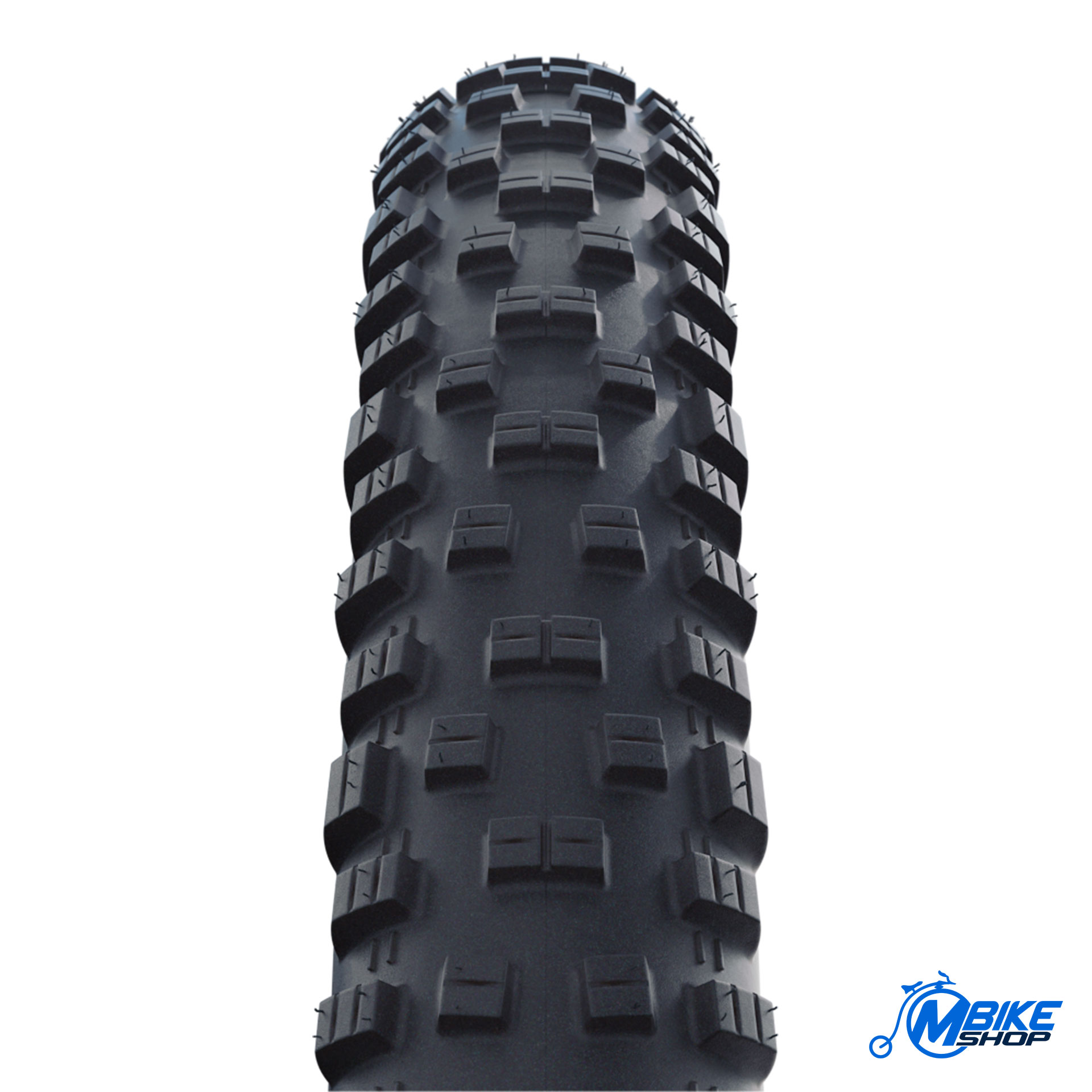 Guma SCHWALBE SP 29x2,35 (60-622) Tough Tom Kguard - Image 2